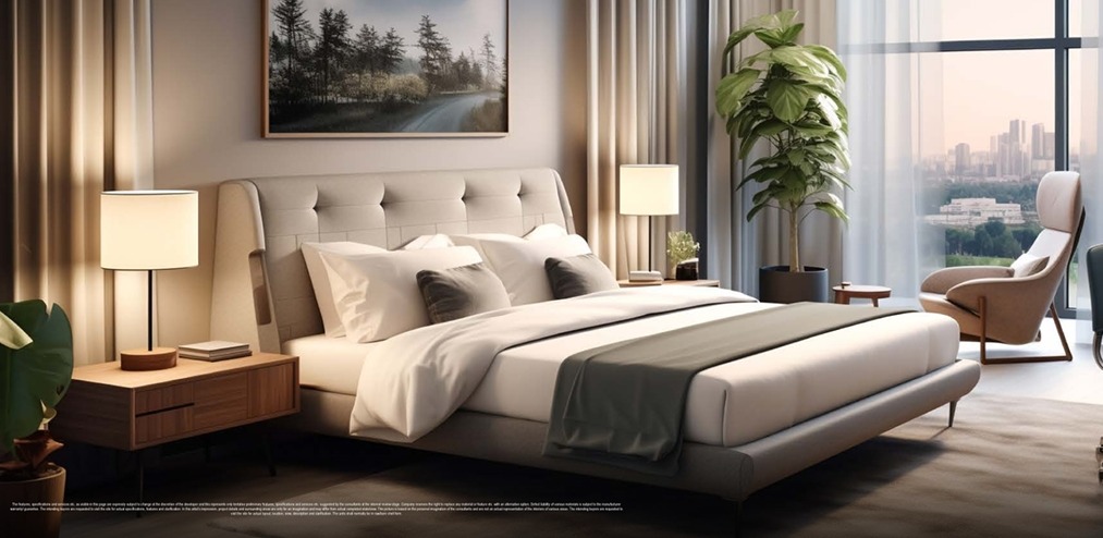 Energy Efficient Design