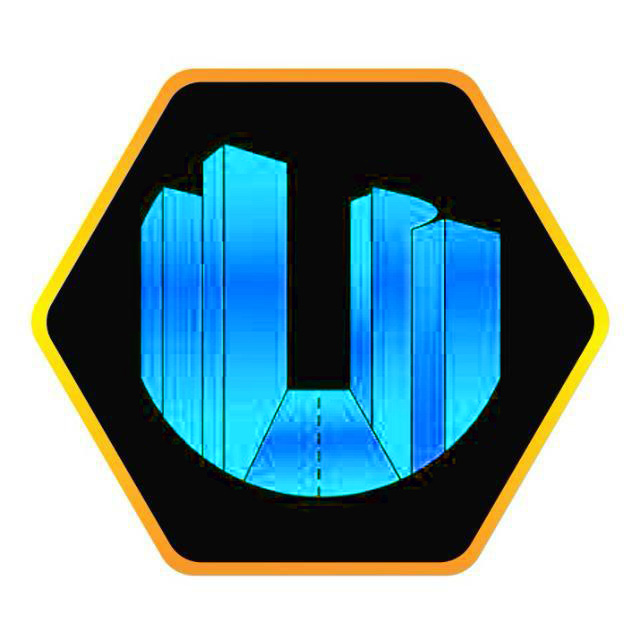 Urban Investors Logo