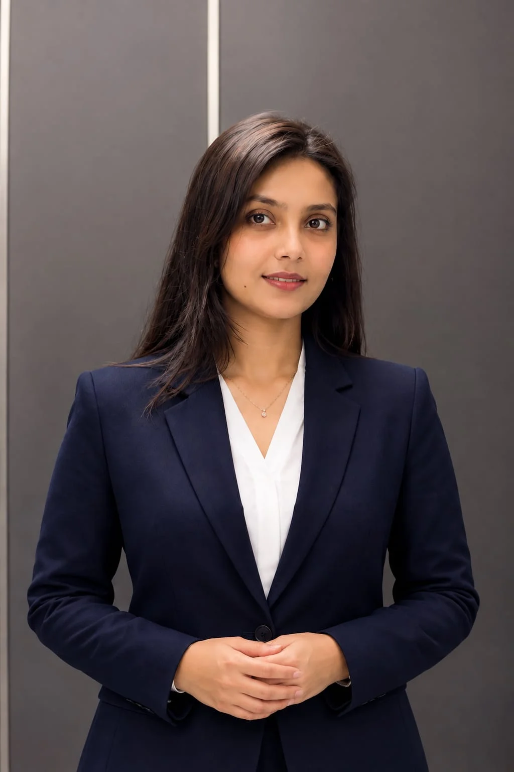 Anjali - Investment Consultant at Urban Investors