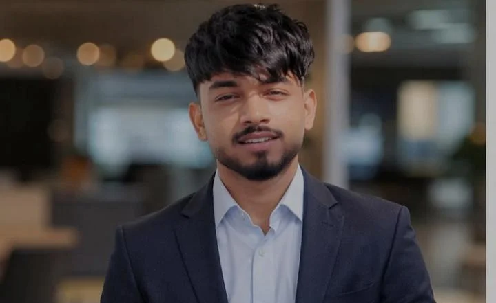 Mohit - Investment Consultant at Urban Investors